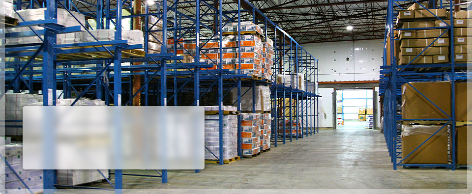 Our state-of-the-art facilities include a highly diverse processing operation, 60,000 sq. ft. of cold storage space and a value-added hot and cold smokehouse.